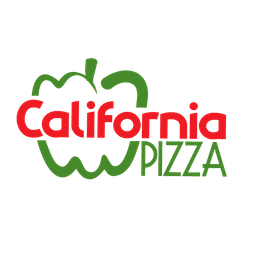 California Pizza Card Discounts